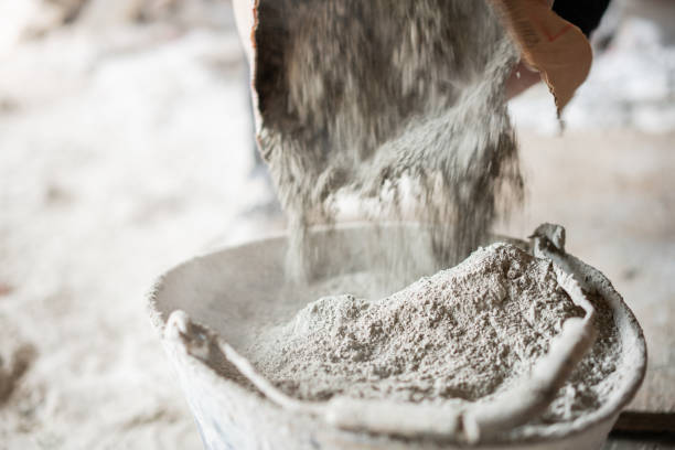 Best Concrete Demolition Services in St Stephens, NC