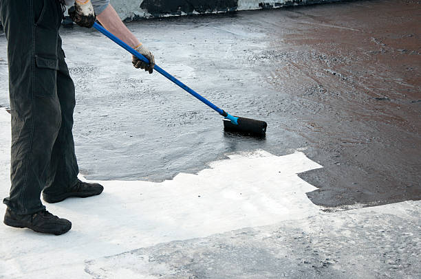 Best Concrete Pool Decks in St Stephens, NC